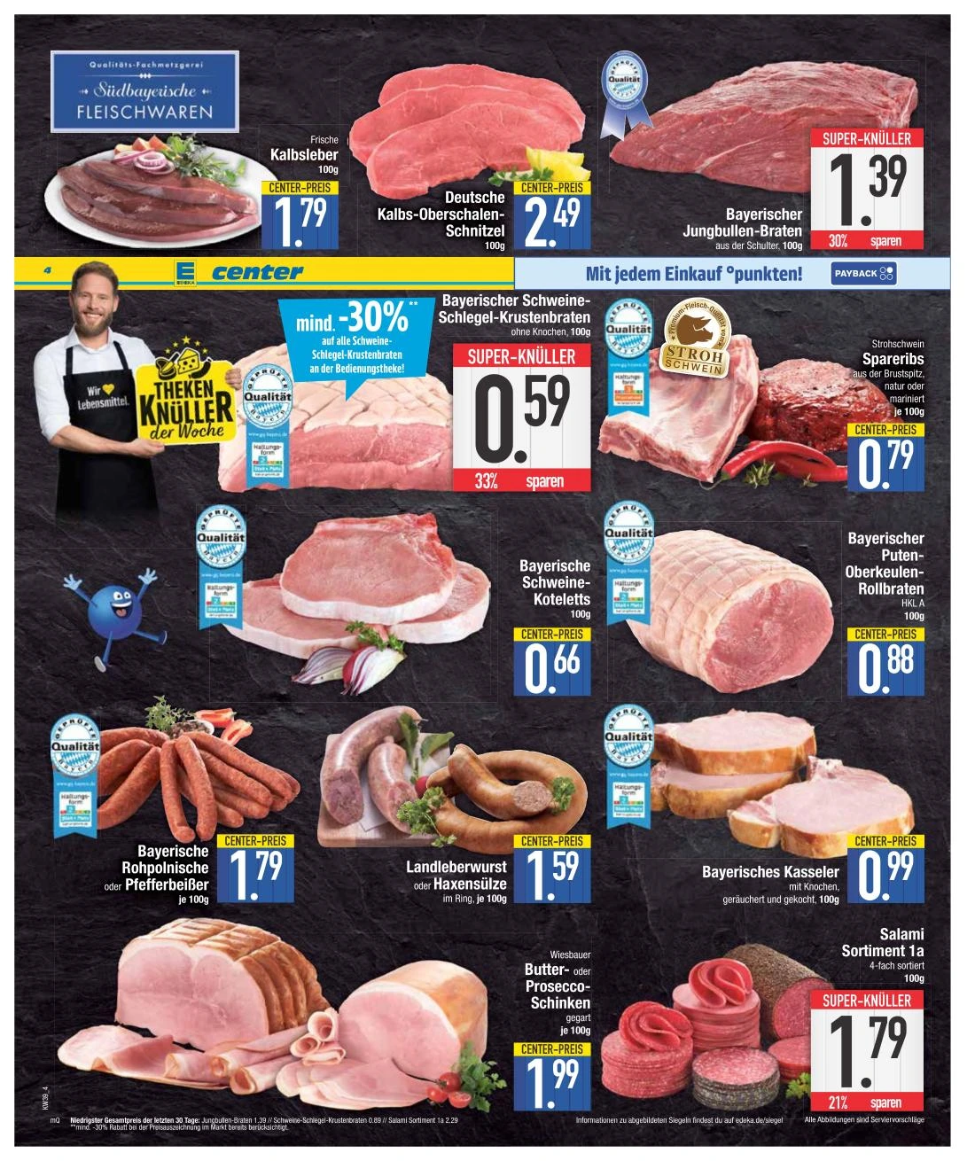 Flyer page 4