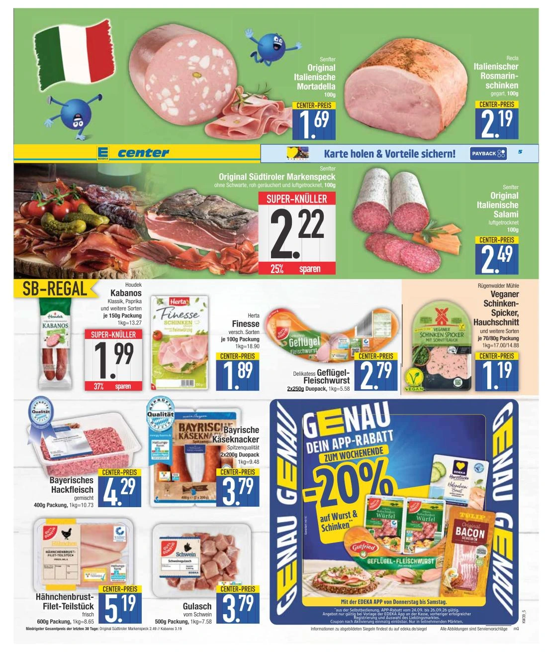 Flyer page 5