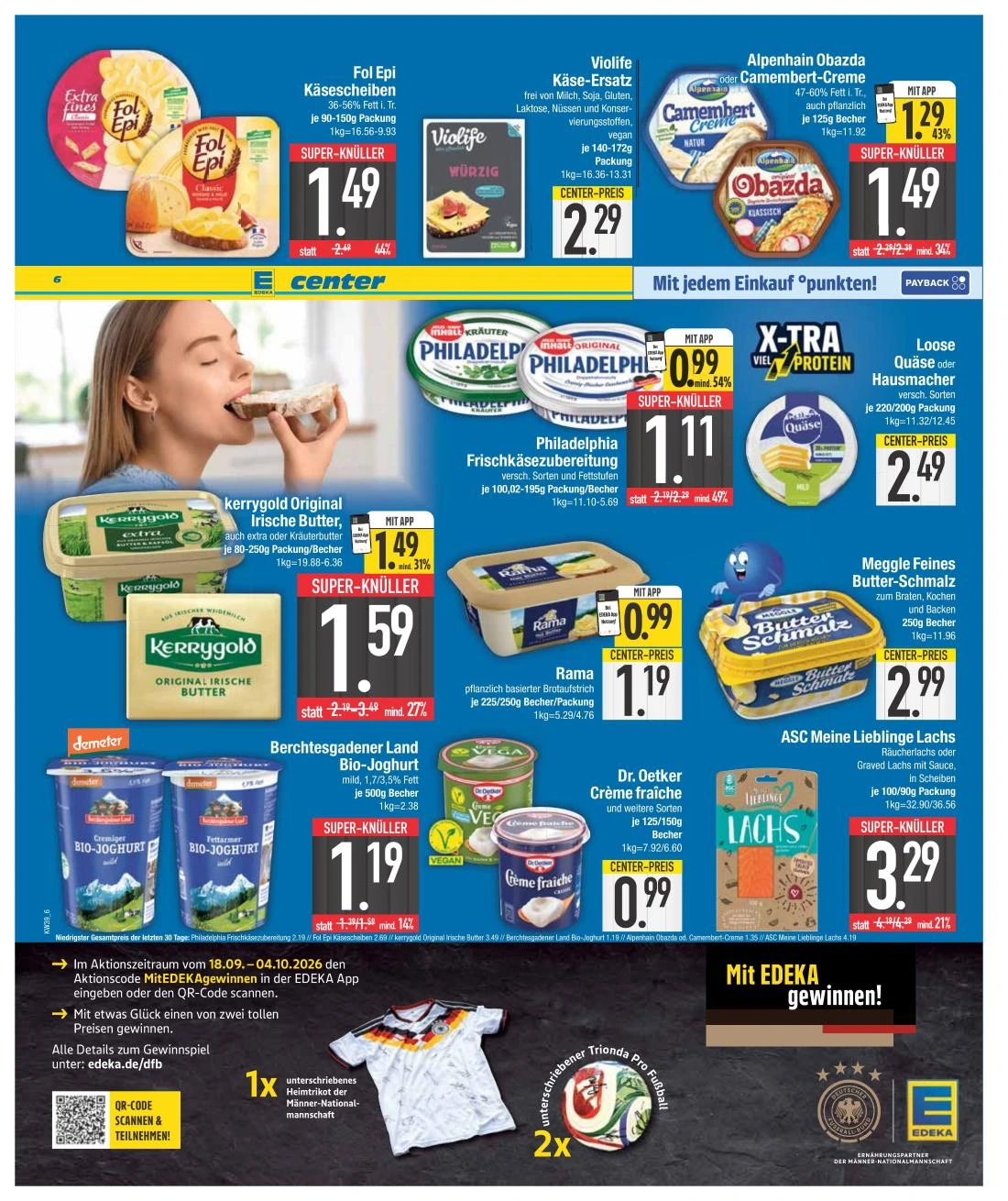 Flyer page 6