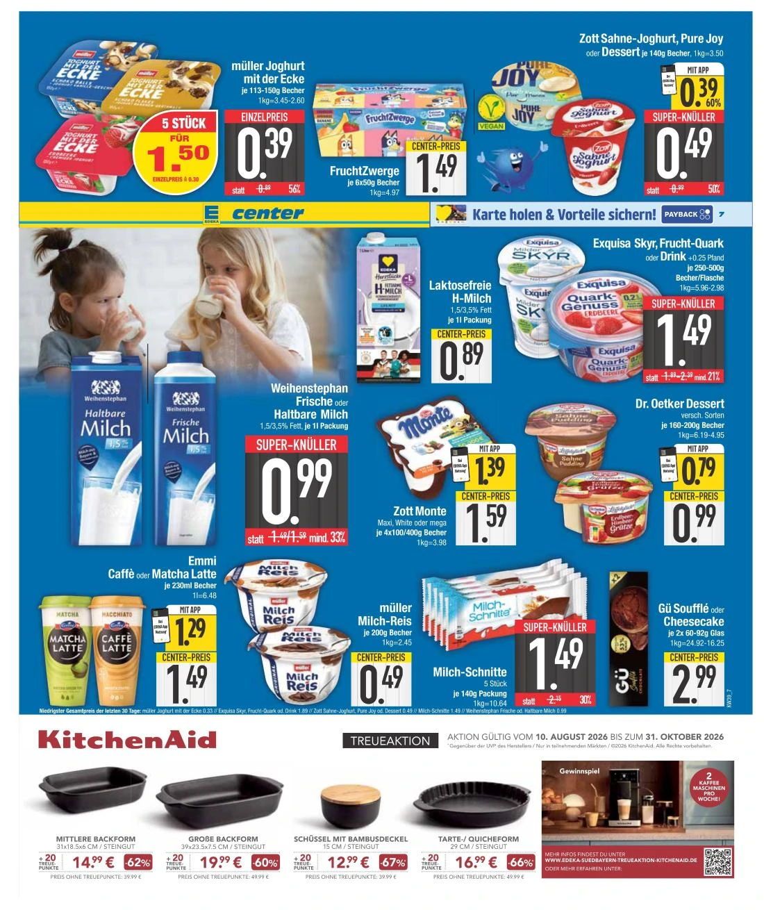 Flyer page 7
