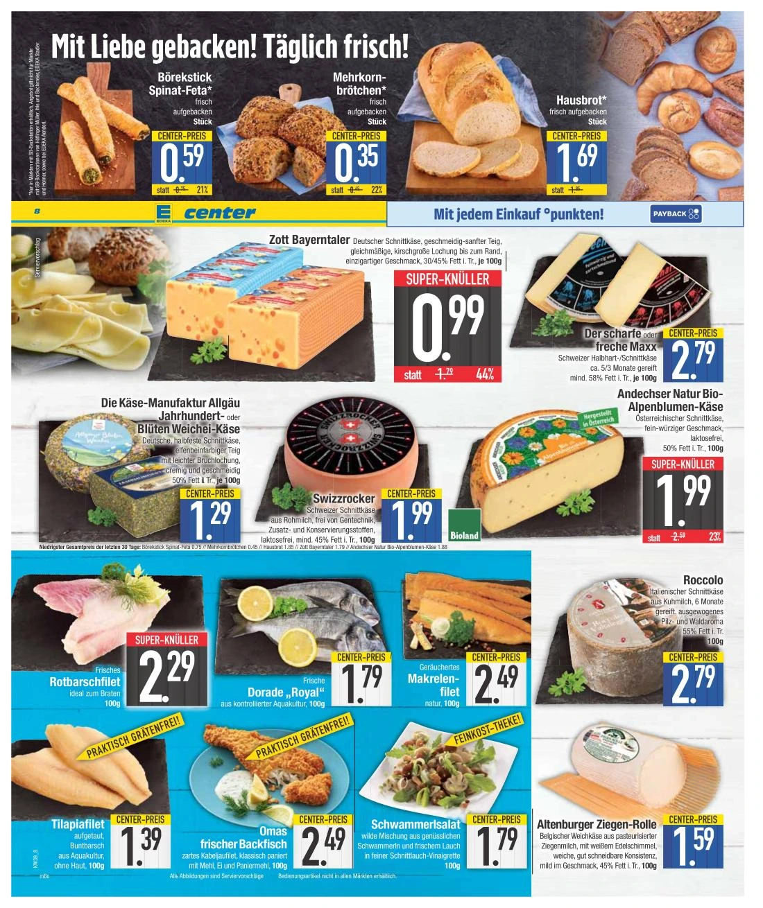 Flyer page 8