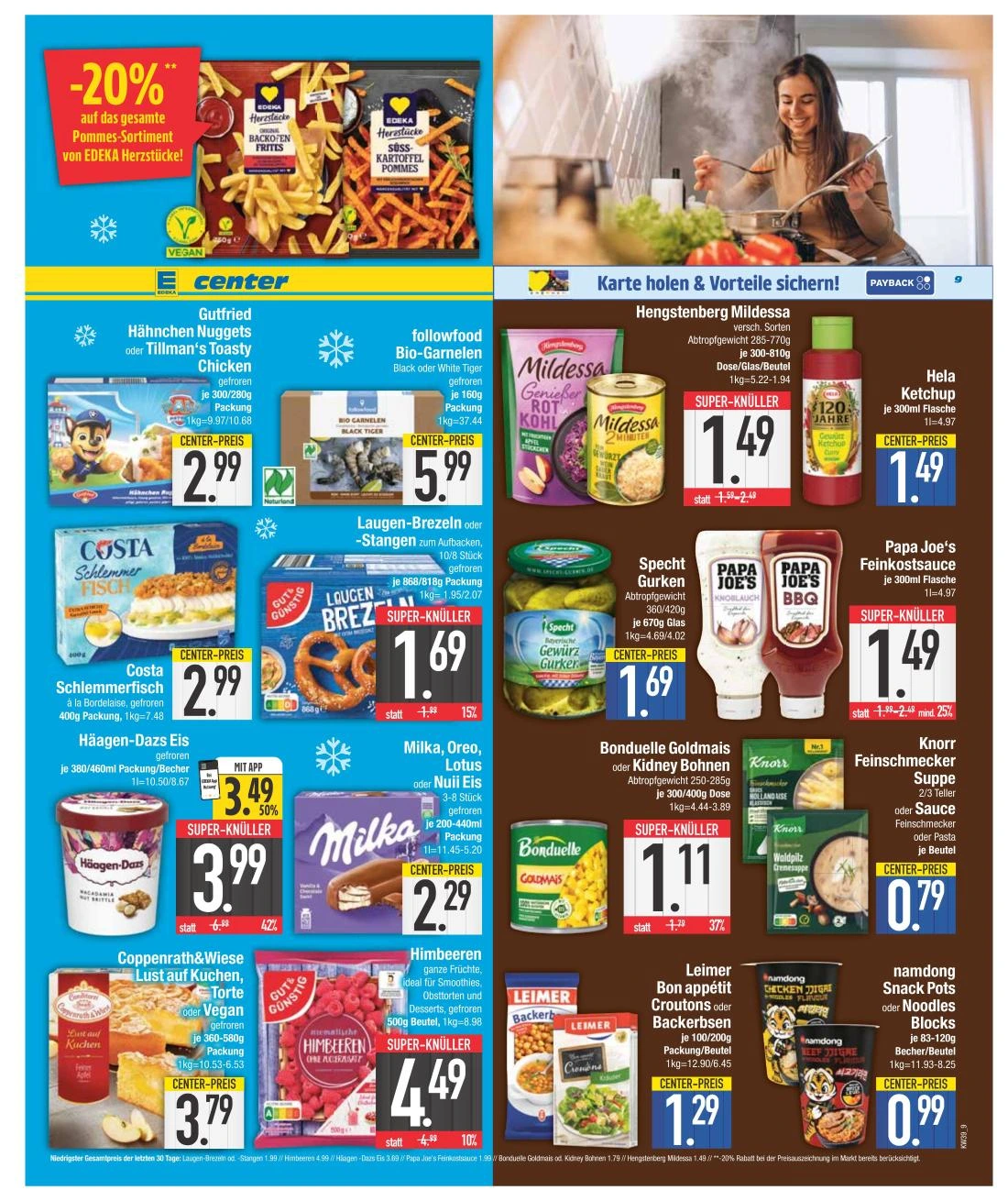 Flyer page 9