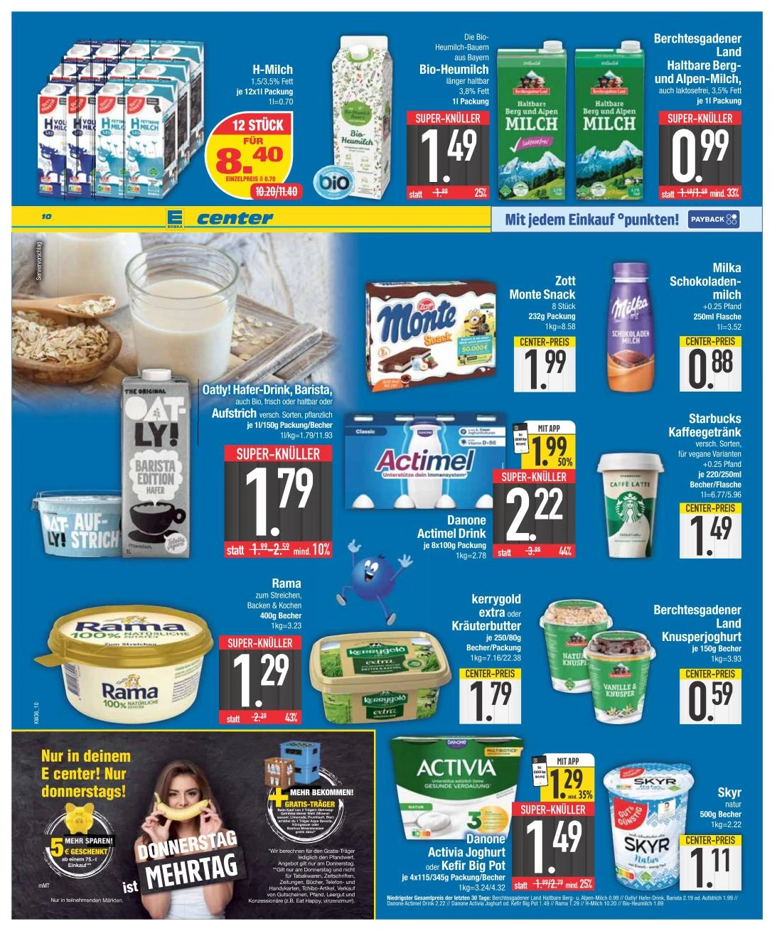 Flyer page 10