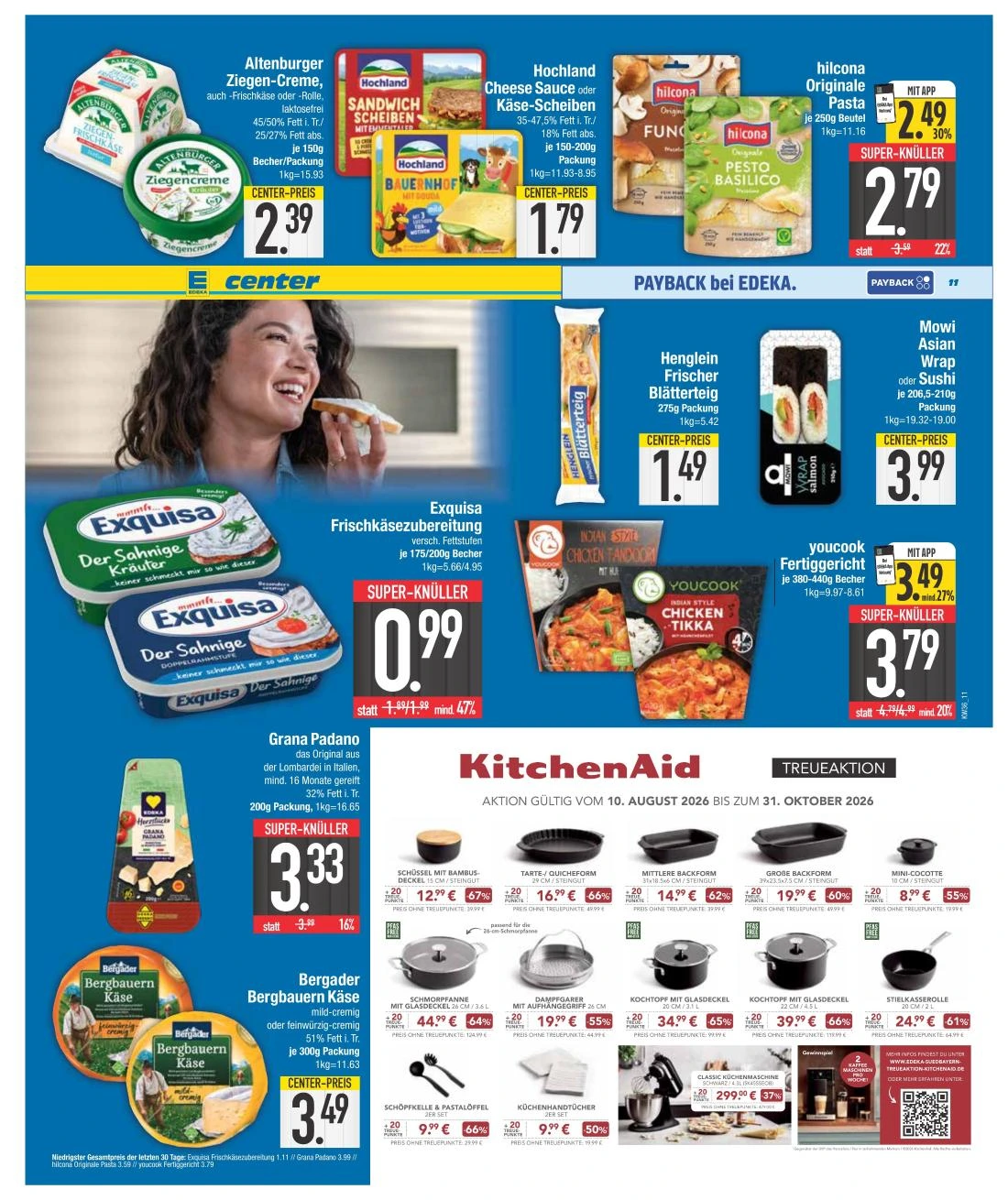 Flyer page 11