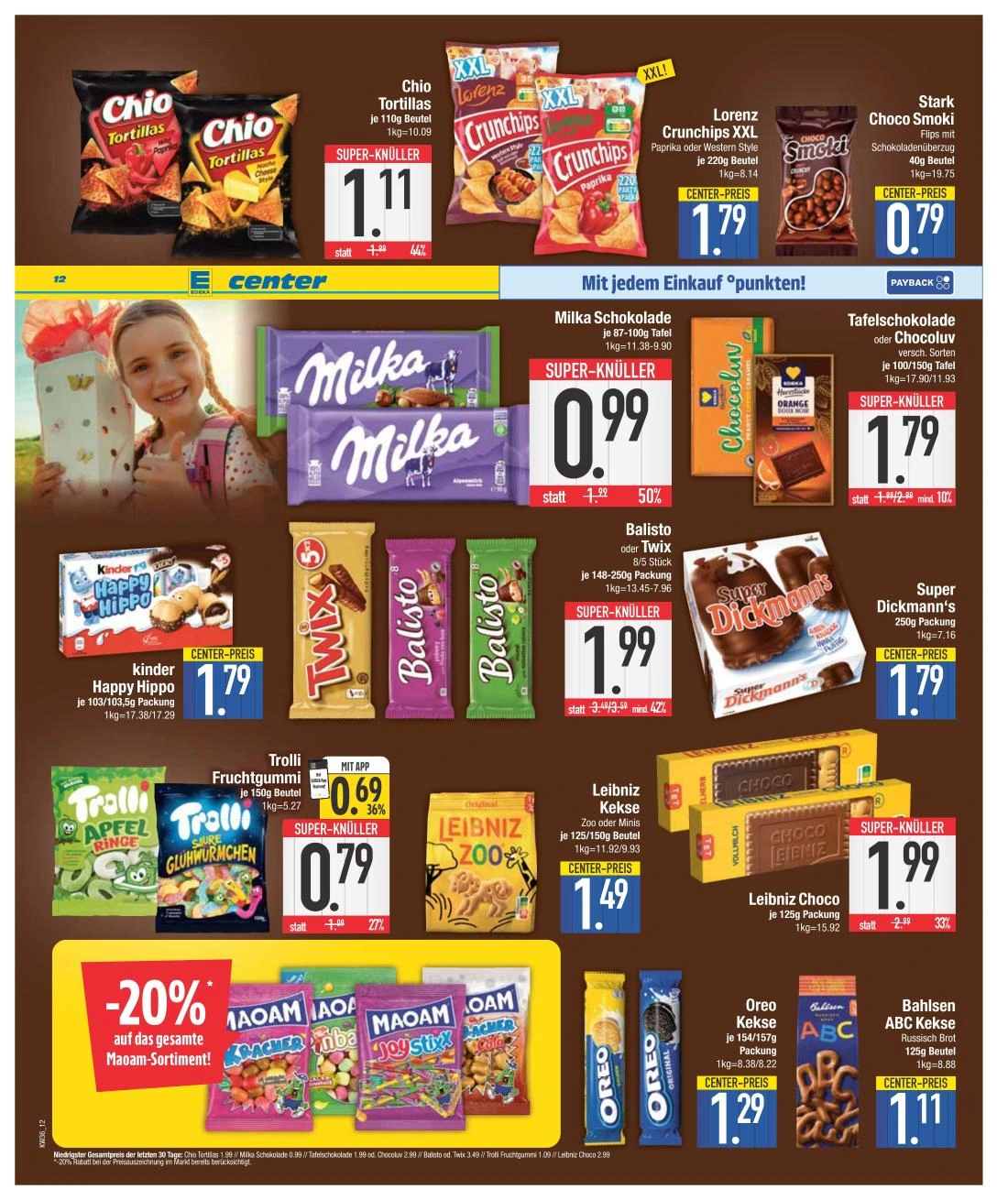 Flyer page 12