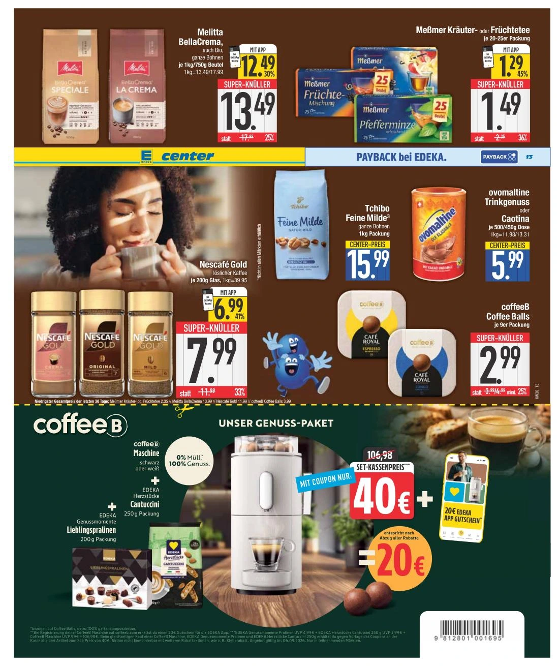 Flyer page 13