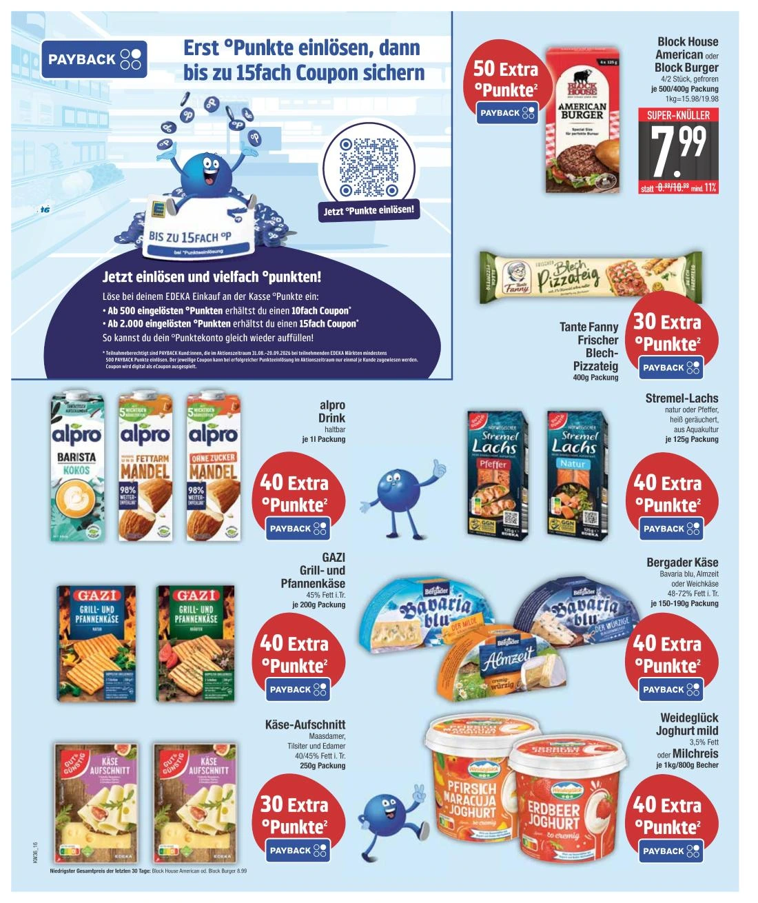 Flyer page 16