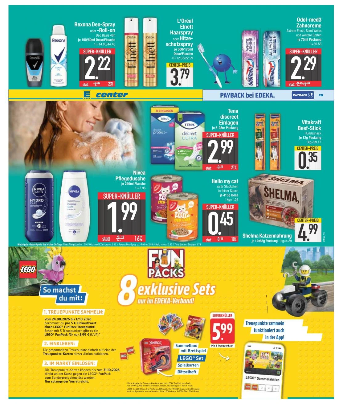 Flyer page 19