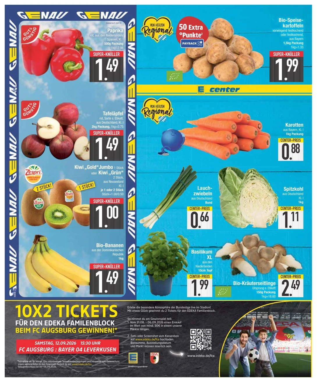 Flyer page 2
