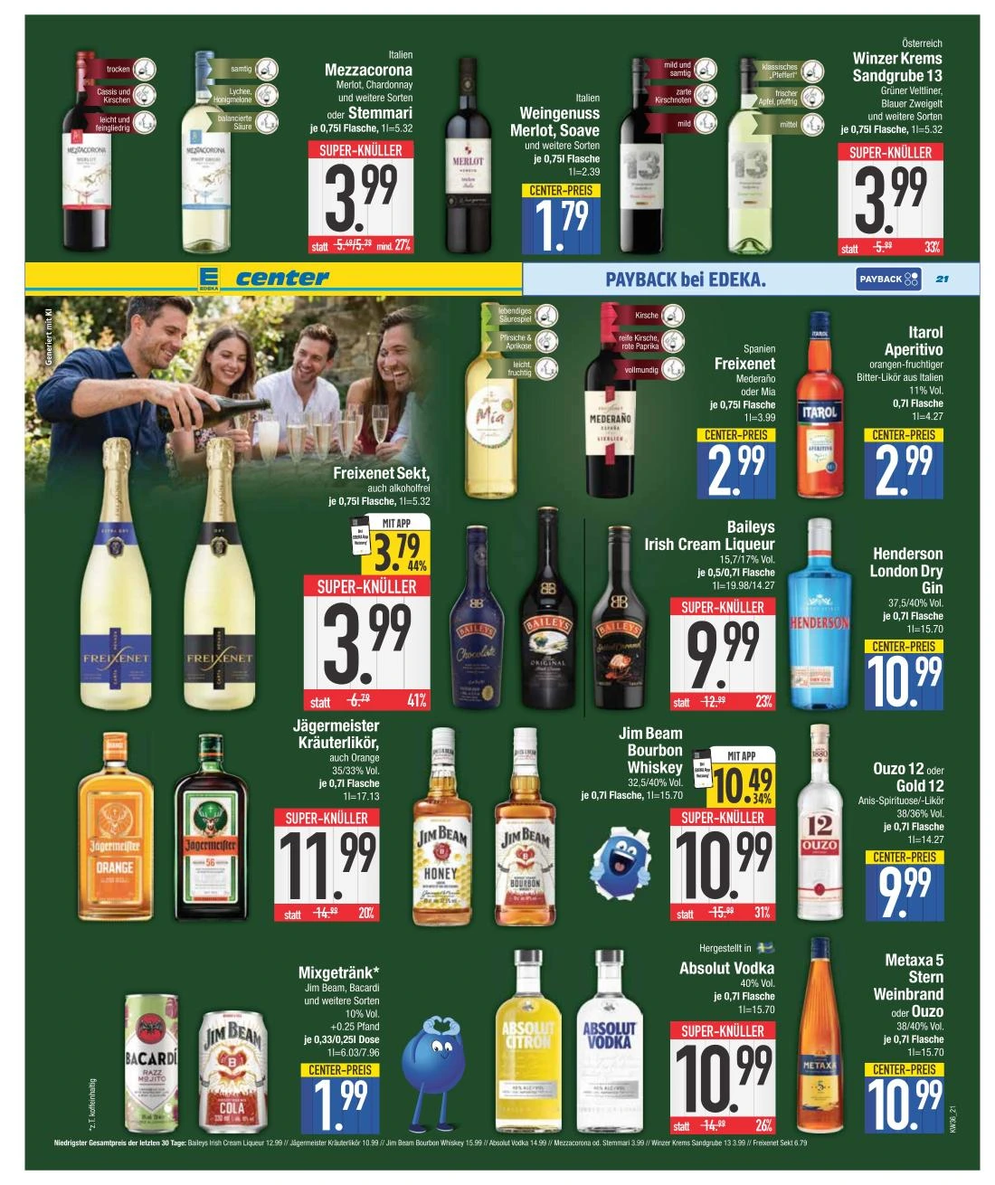Flyer page 21