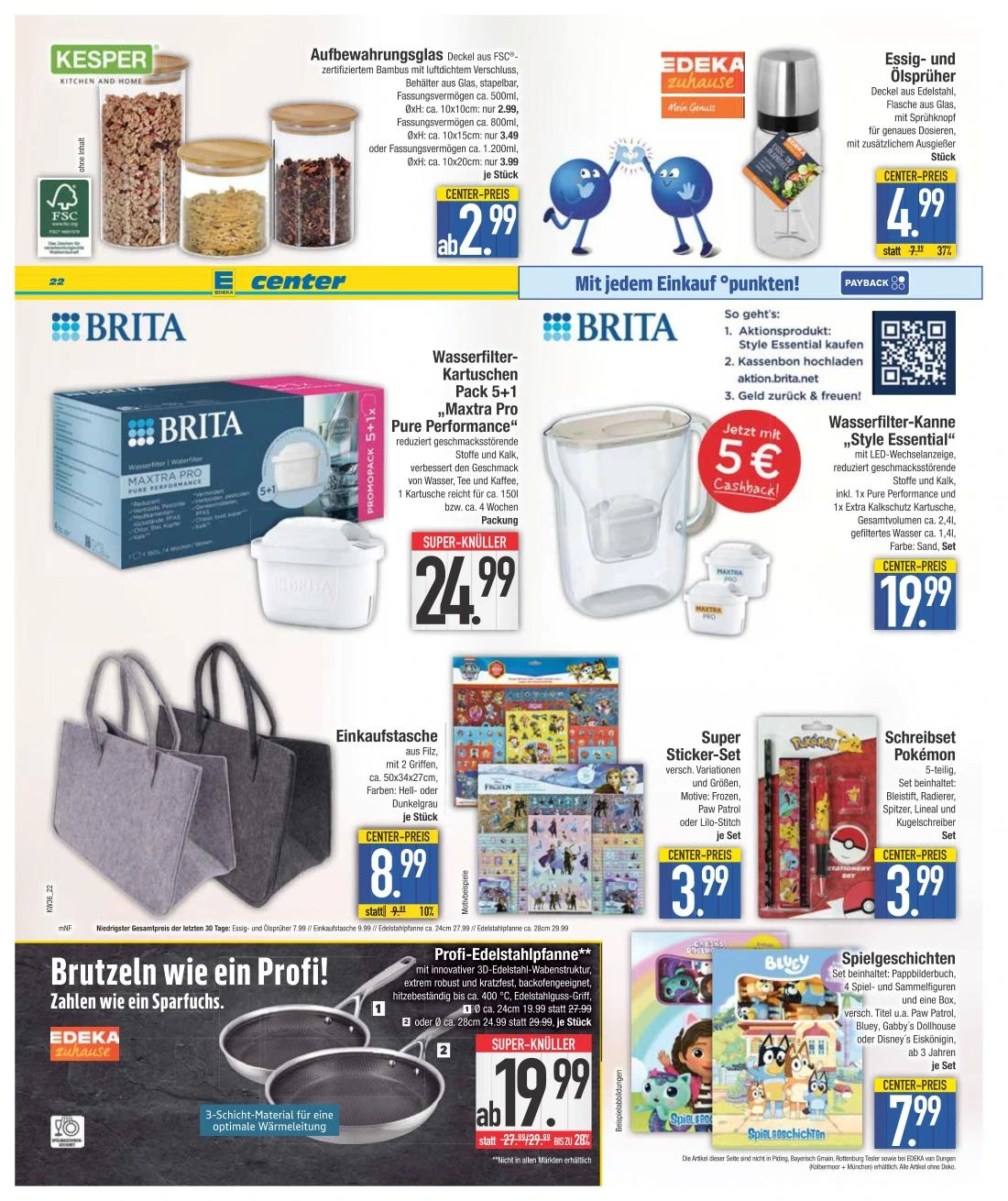 Flyer page 22