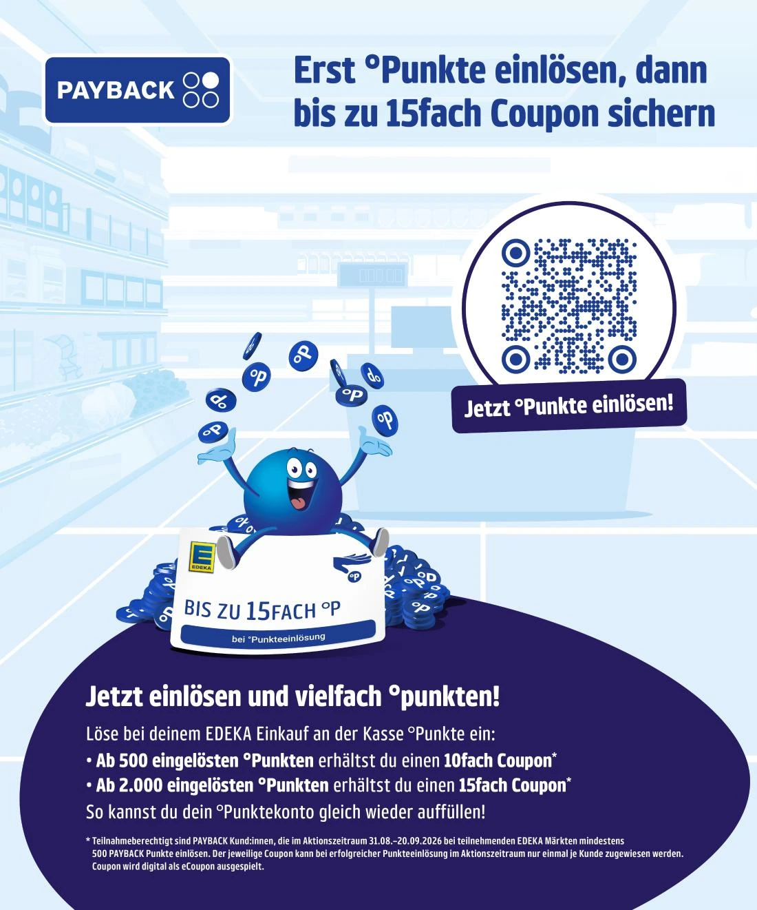 Flyer page 24
