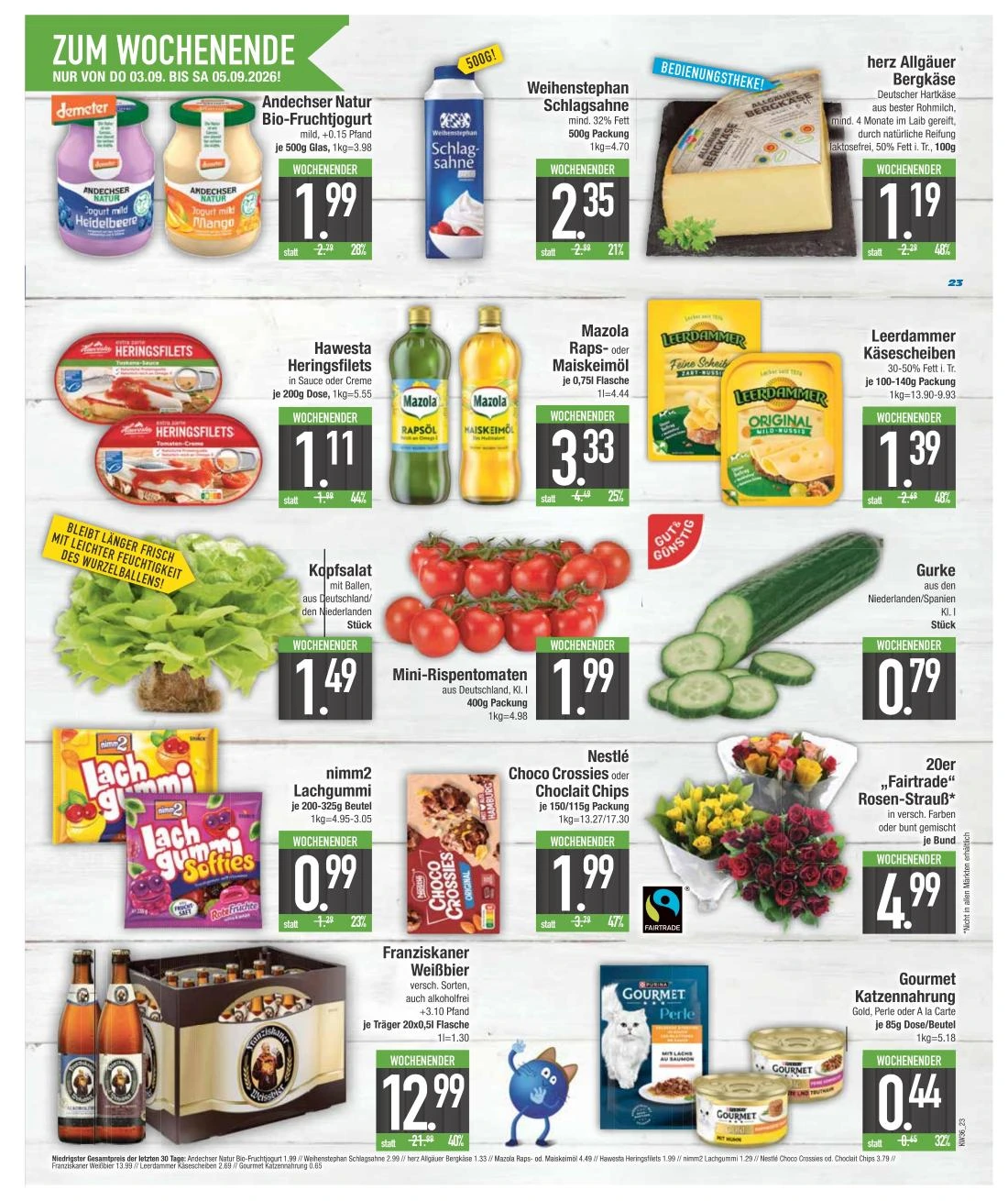 Flyer page 25