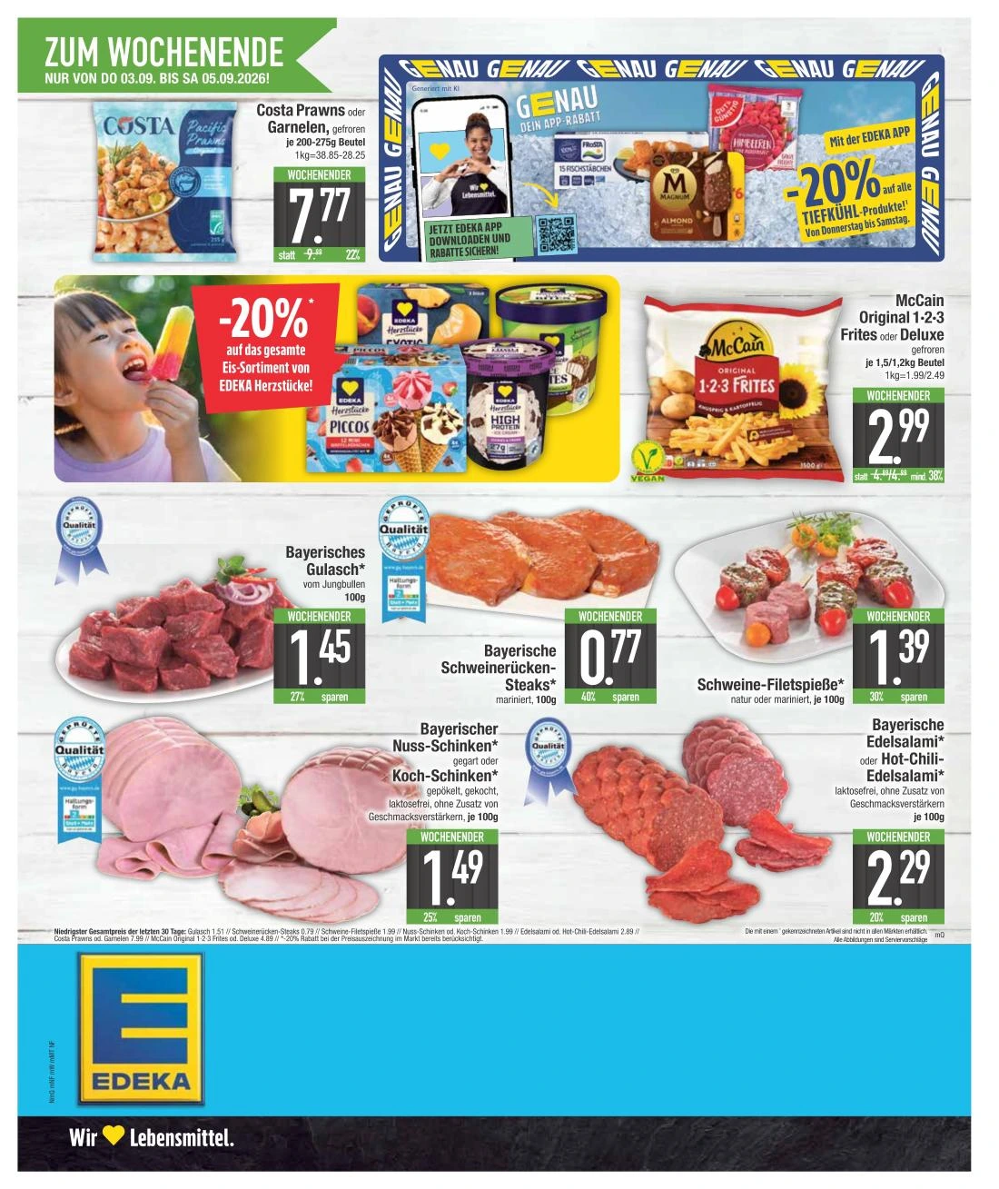 Flyer page 26