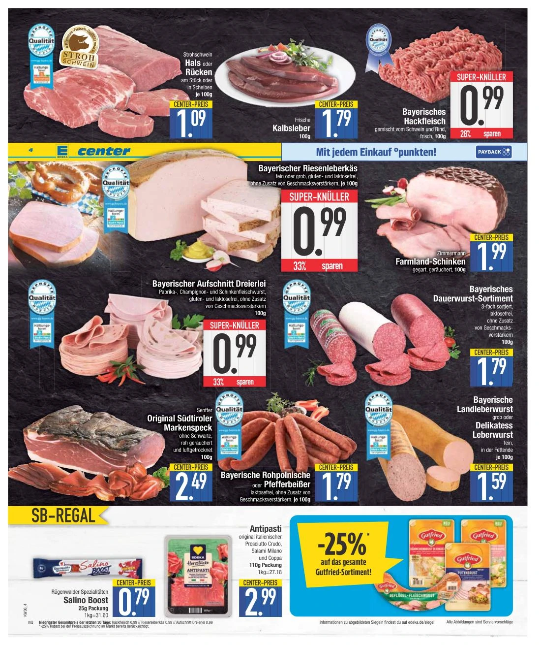 Flyer page 4