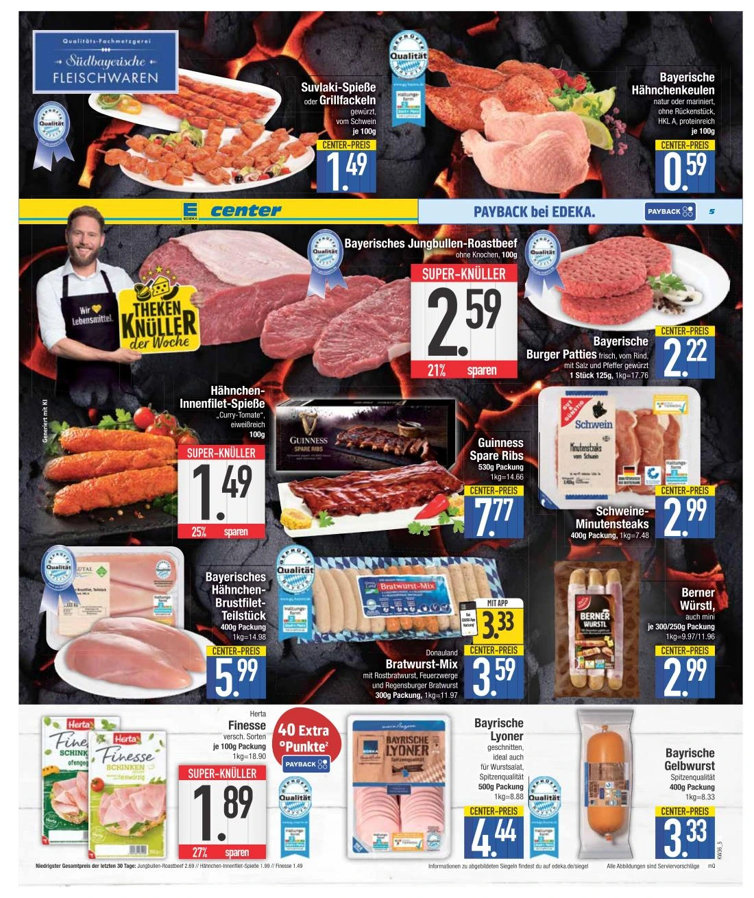 Flyer page 5
