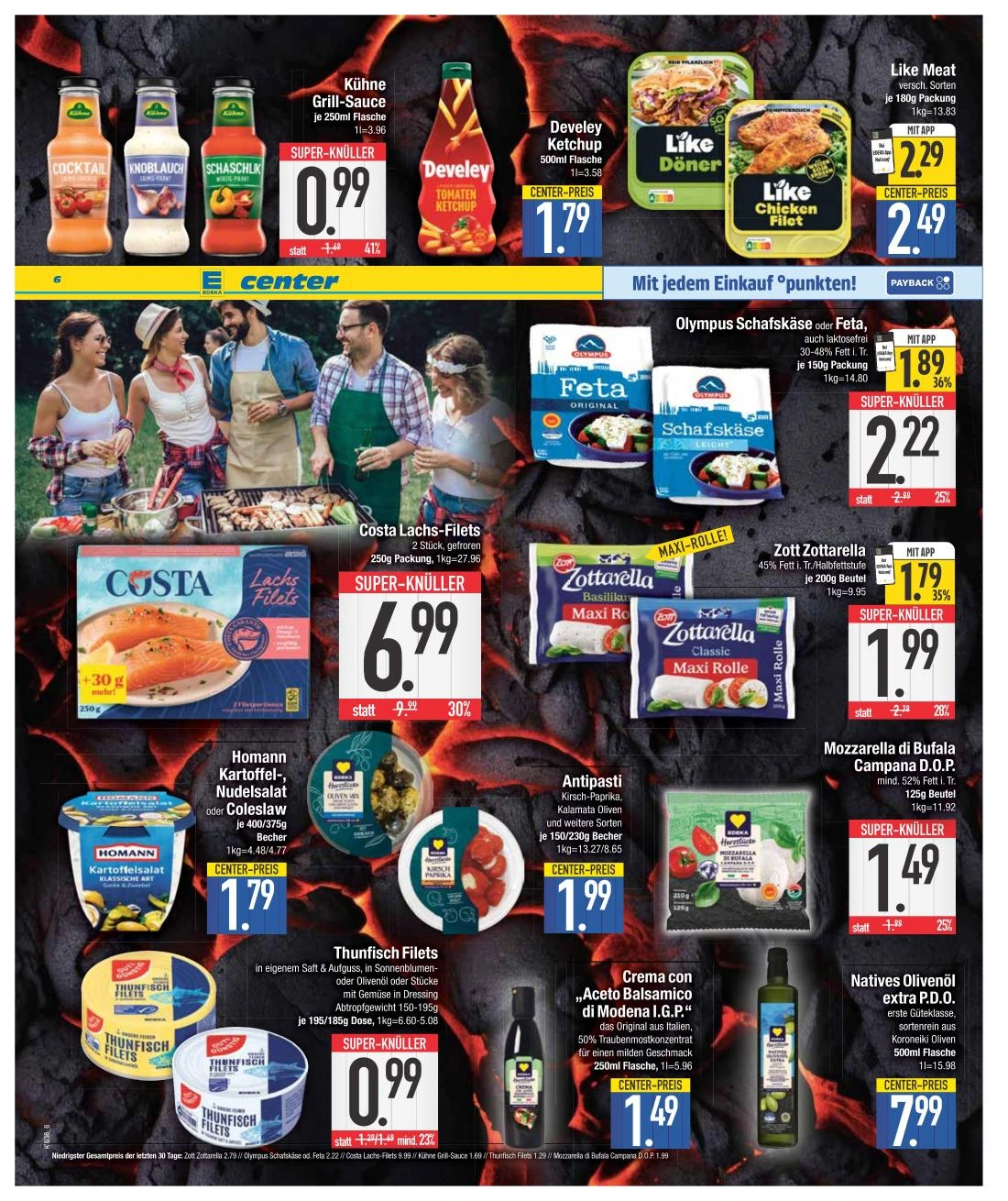 Flyer page 6