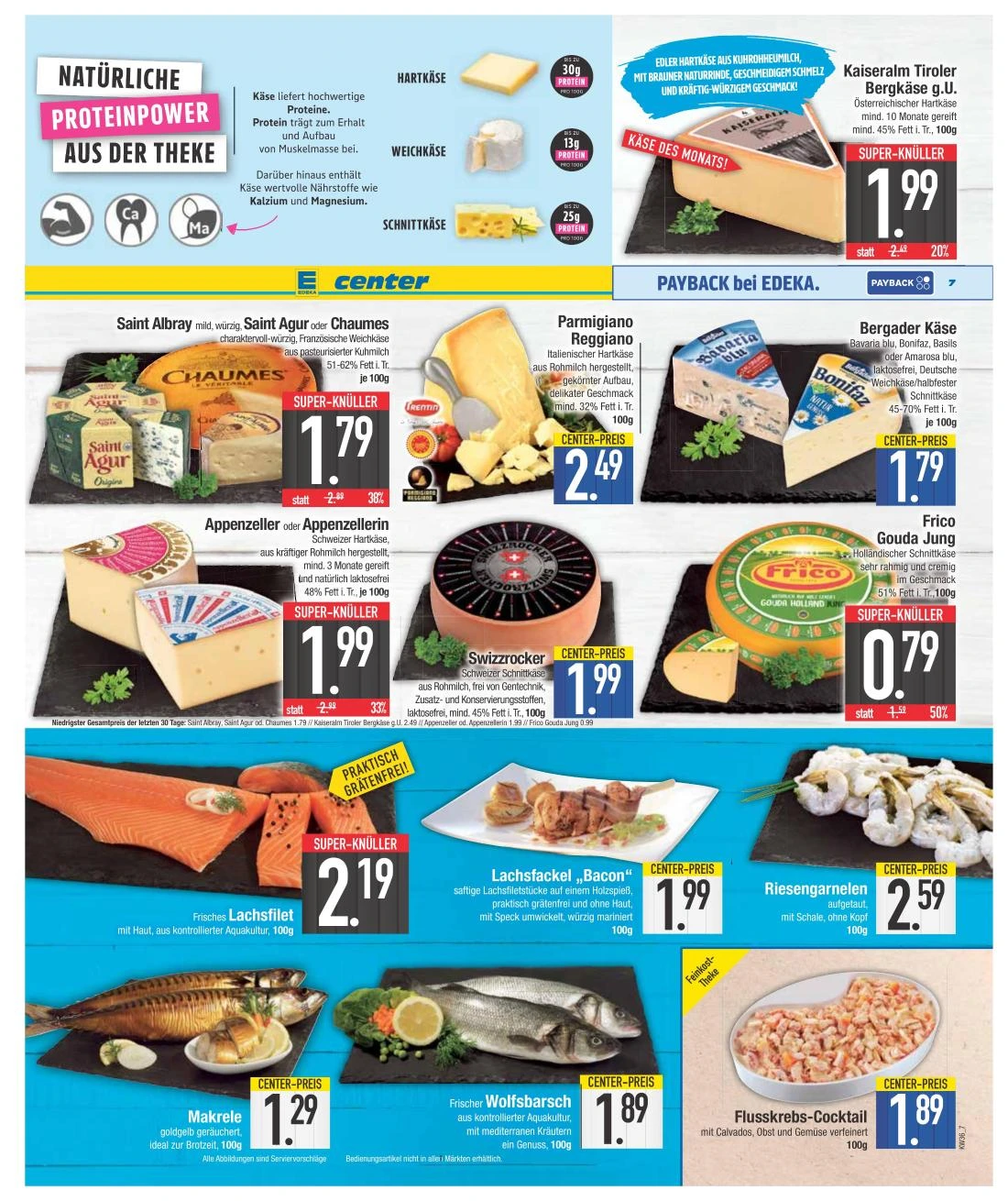 Flyer page 7