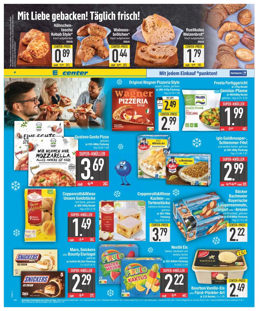 Flyer page 8