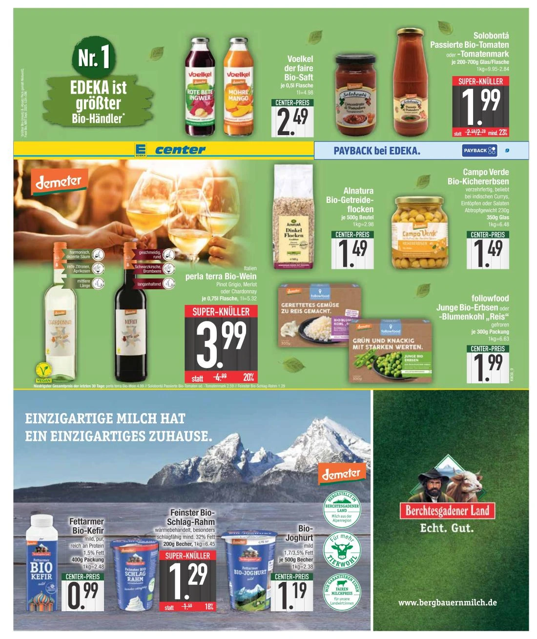 Flyer page 9