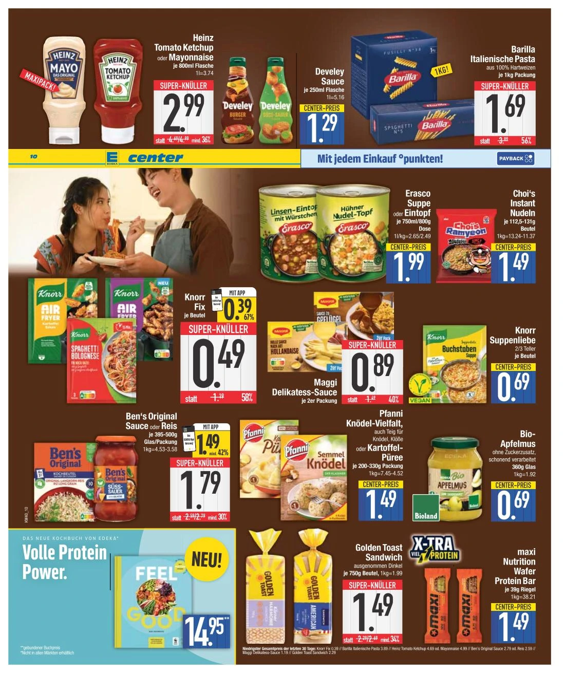 Flyer page 10