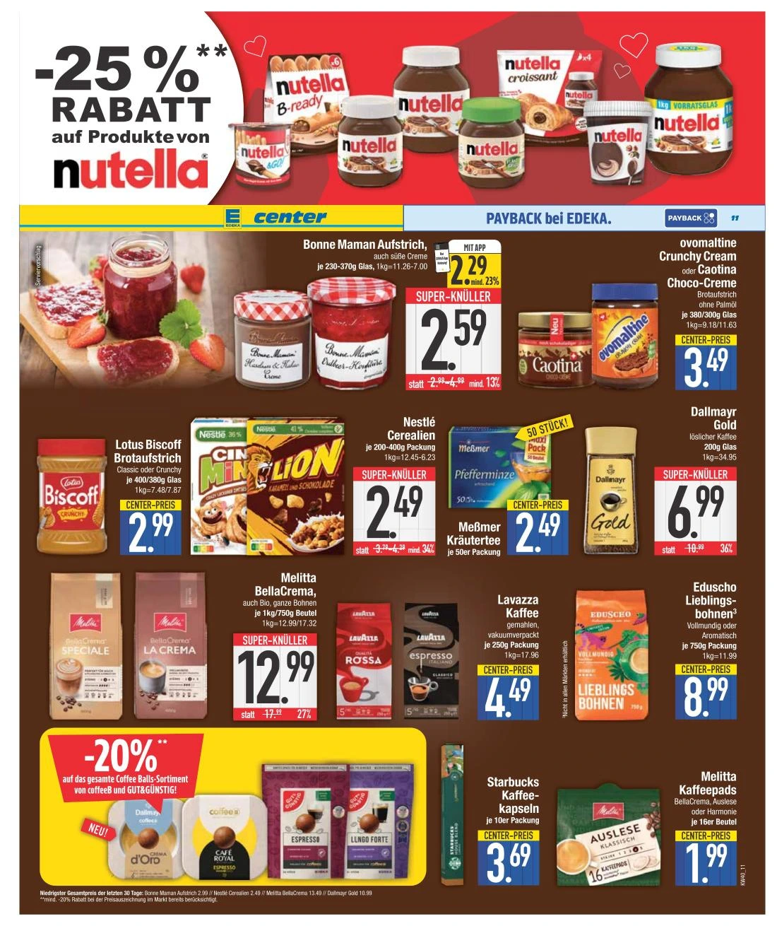 Flyer page 11