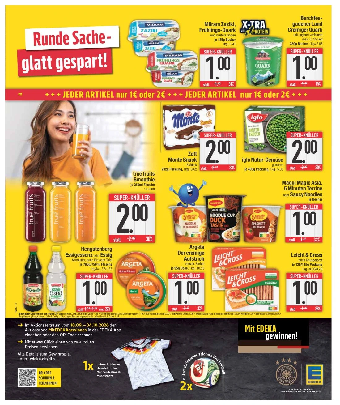 Flyer page 12