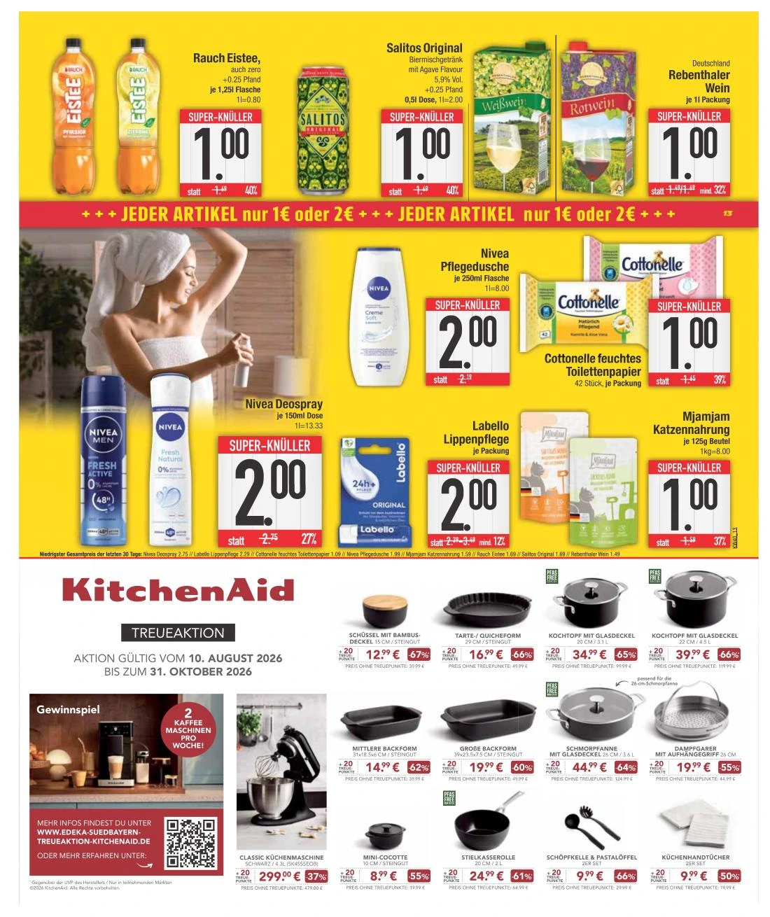 Flyer page 13