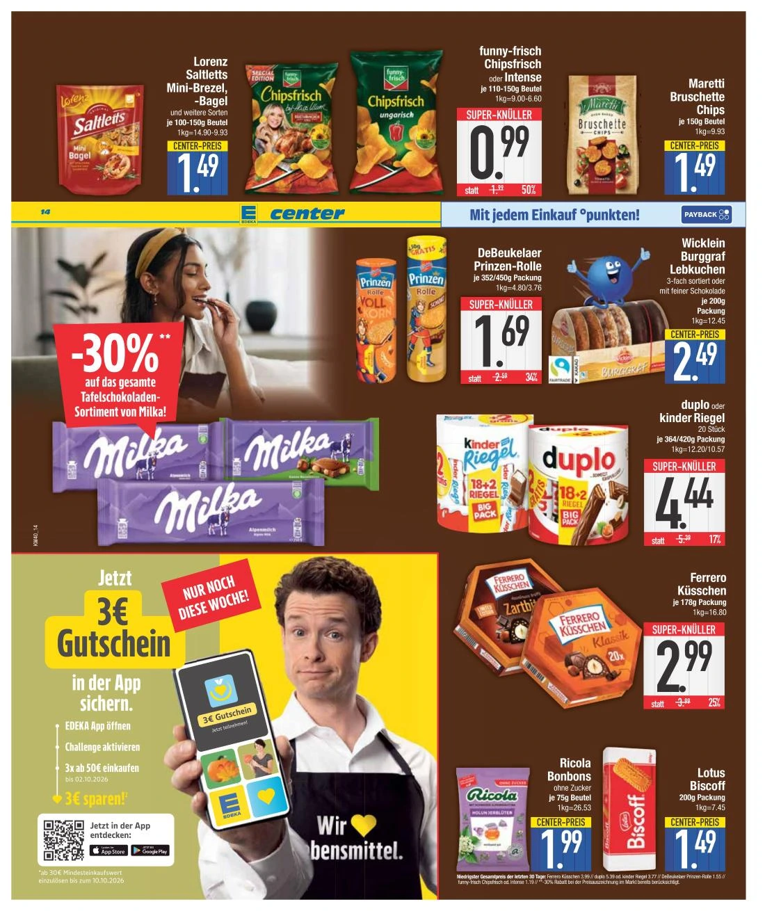 Flyer page 14