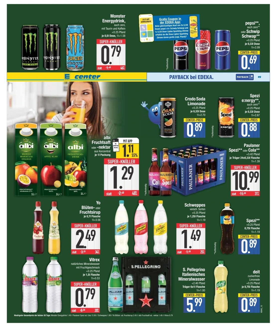 Flyer page 15