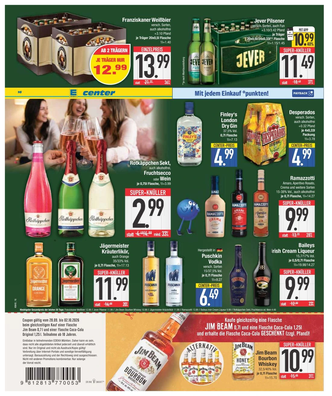 Flyer page 16