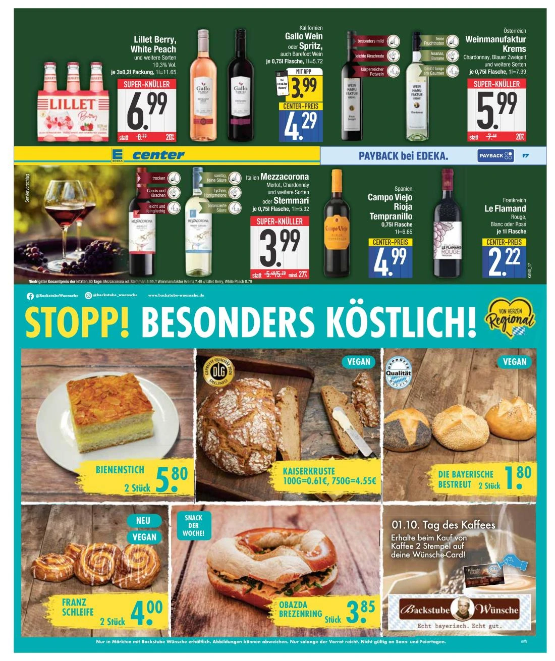 Flyer page 17