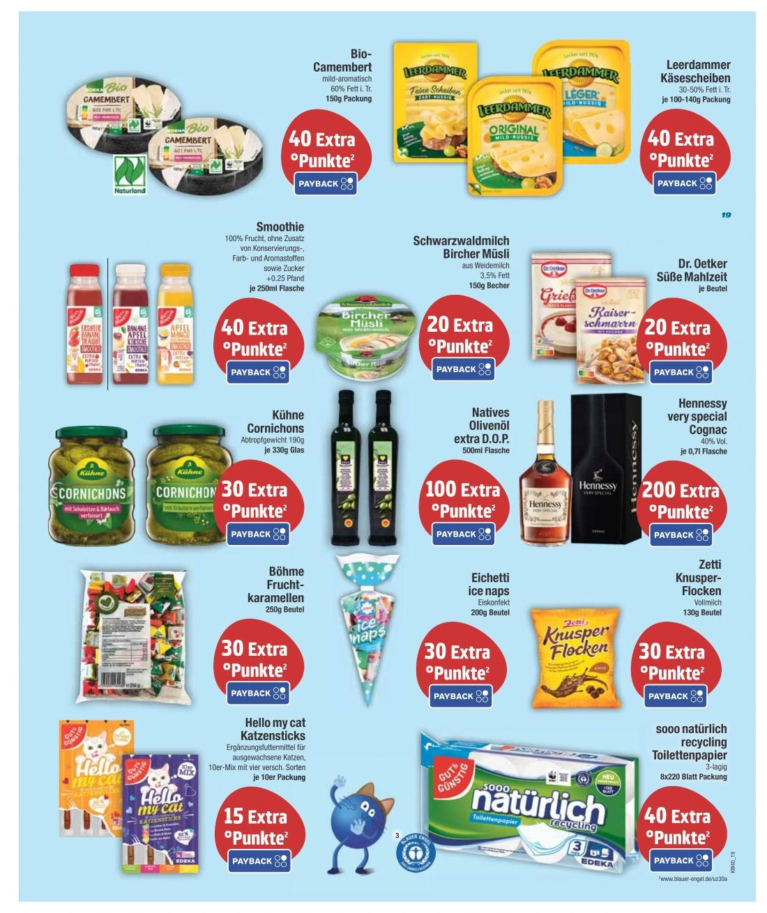 Flyer page 19