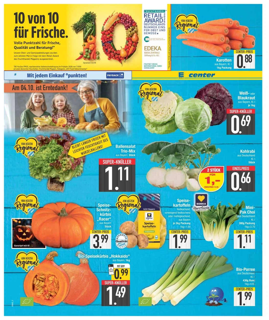 Flyer page 2