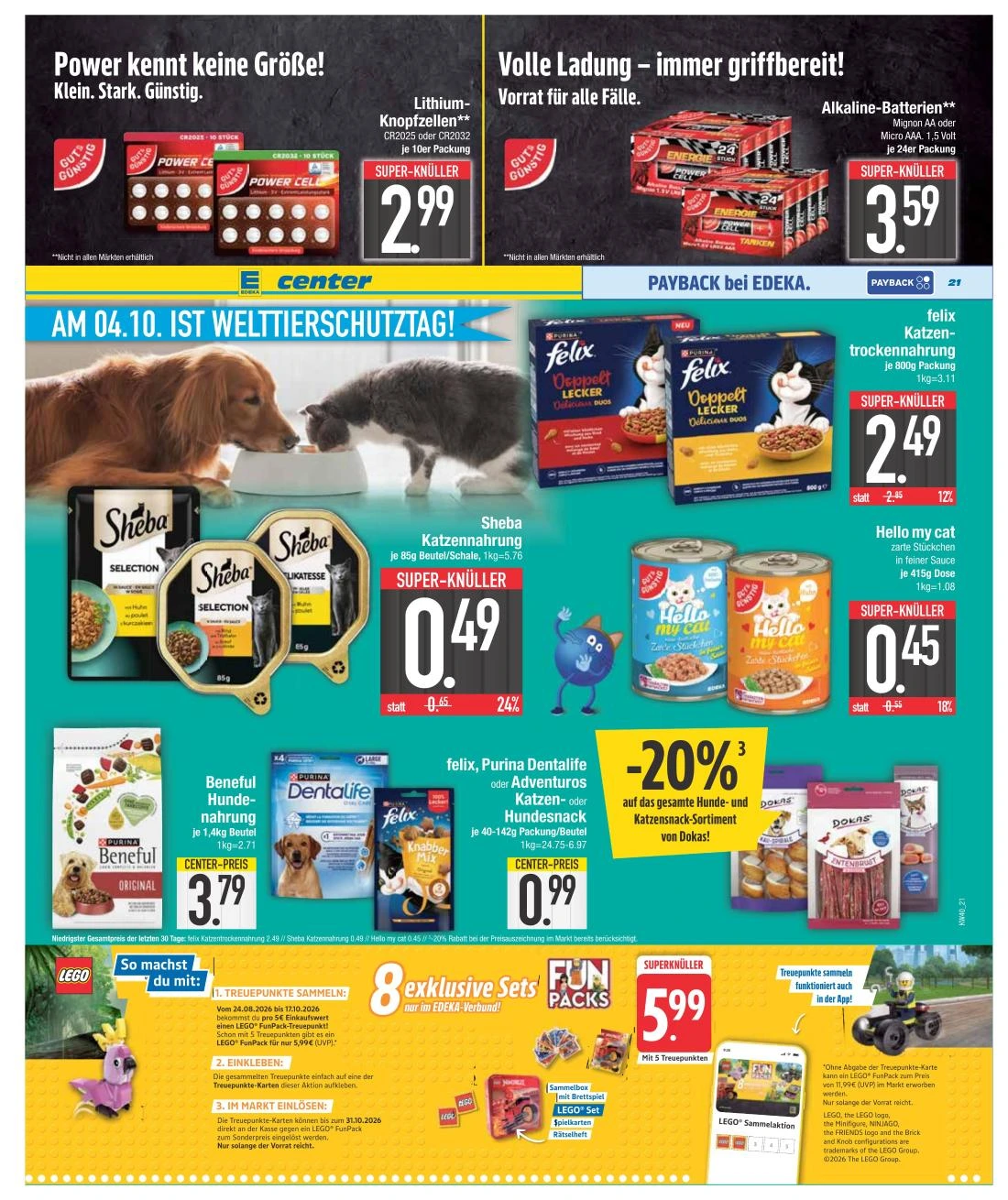 Flyer page 21
