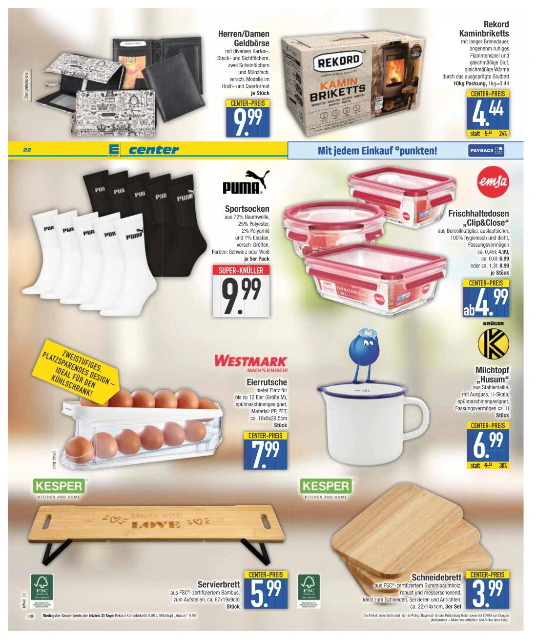 Flyer page 22