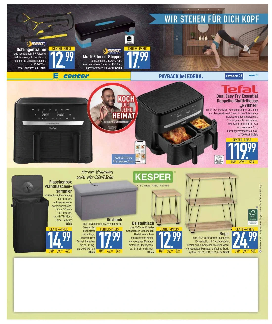 Flyer page 23