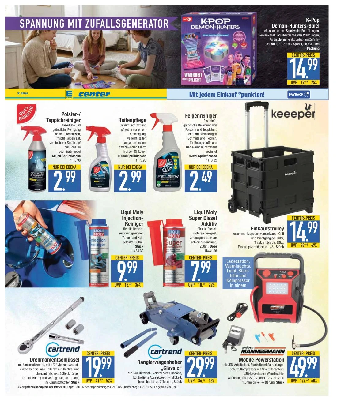 Flyer page 24