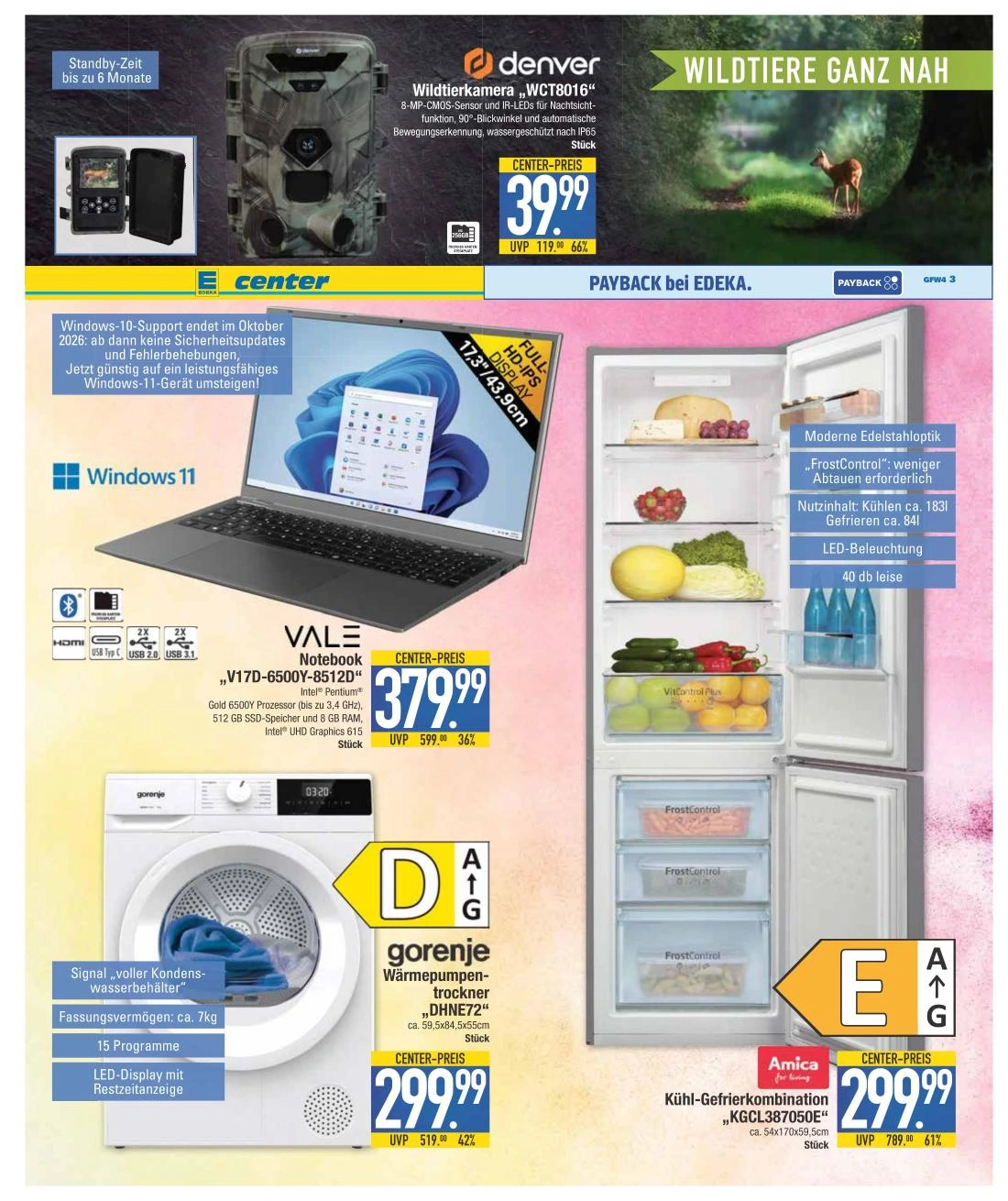 Flyer page 25