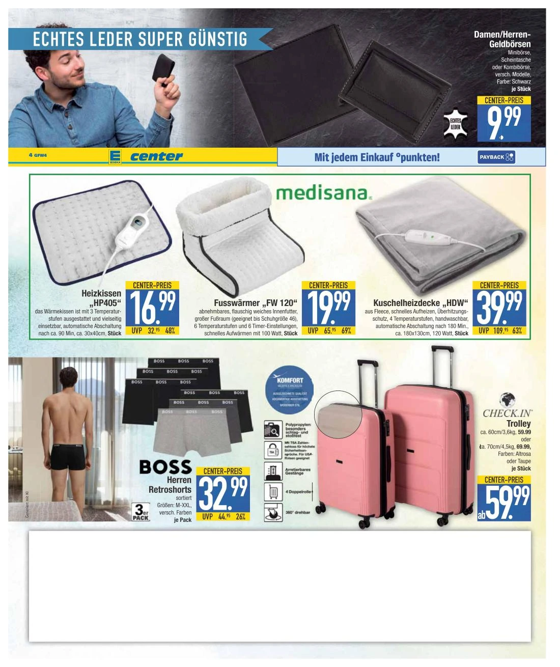 Flyer page 26