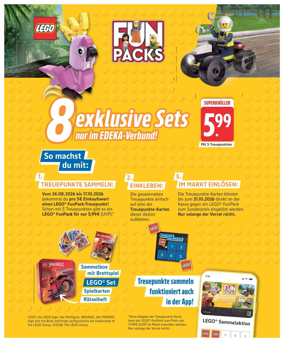 Flyer page 27