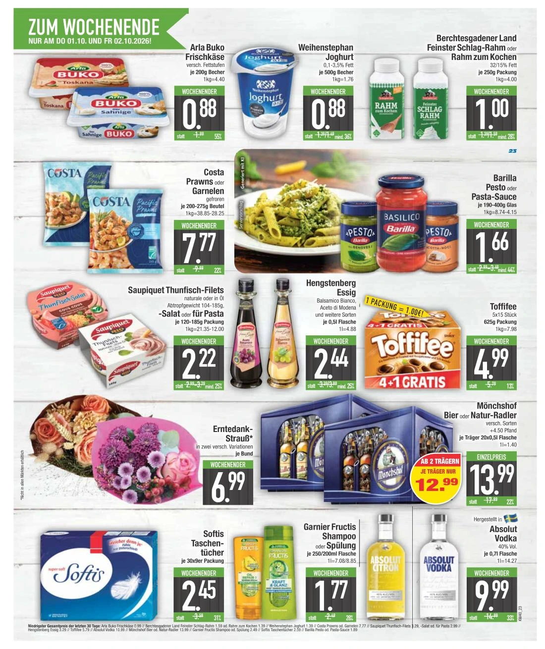 Flyer page 29