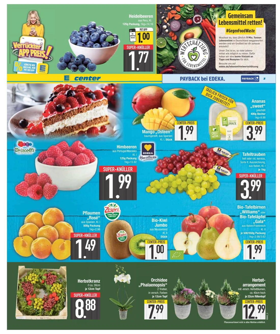 Flyer page 3