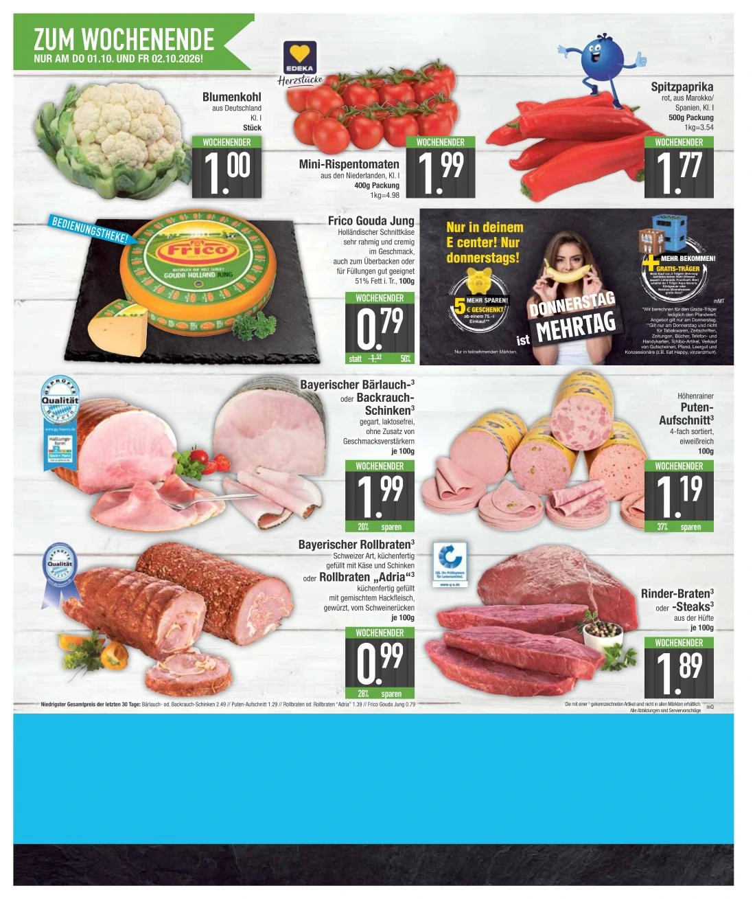 Flyer page 30