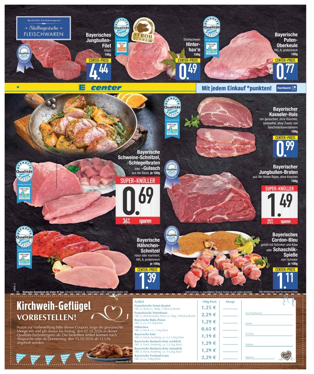 Flyer page 4