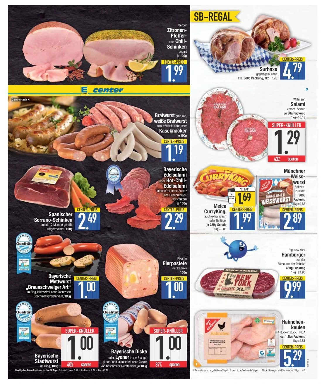 Flyer page 5