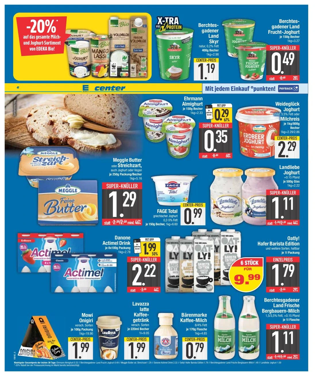 Flyer page 6