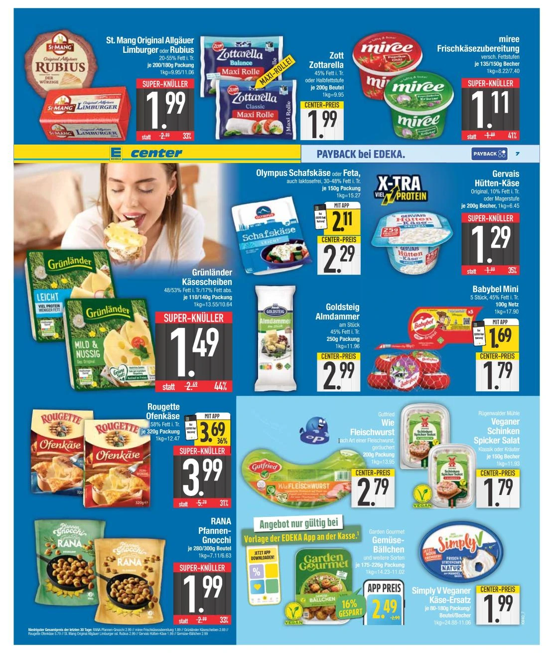 Flyer page 7
