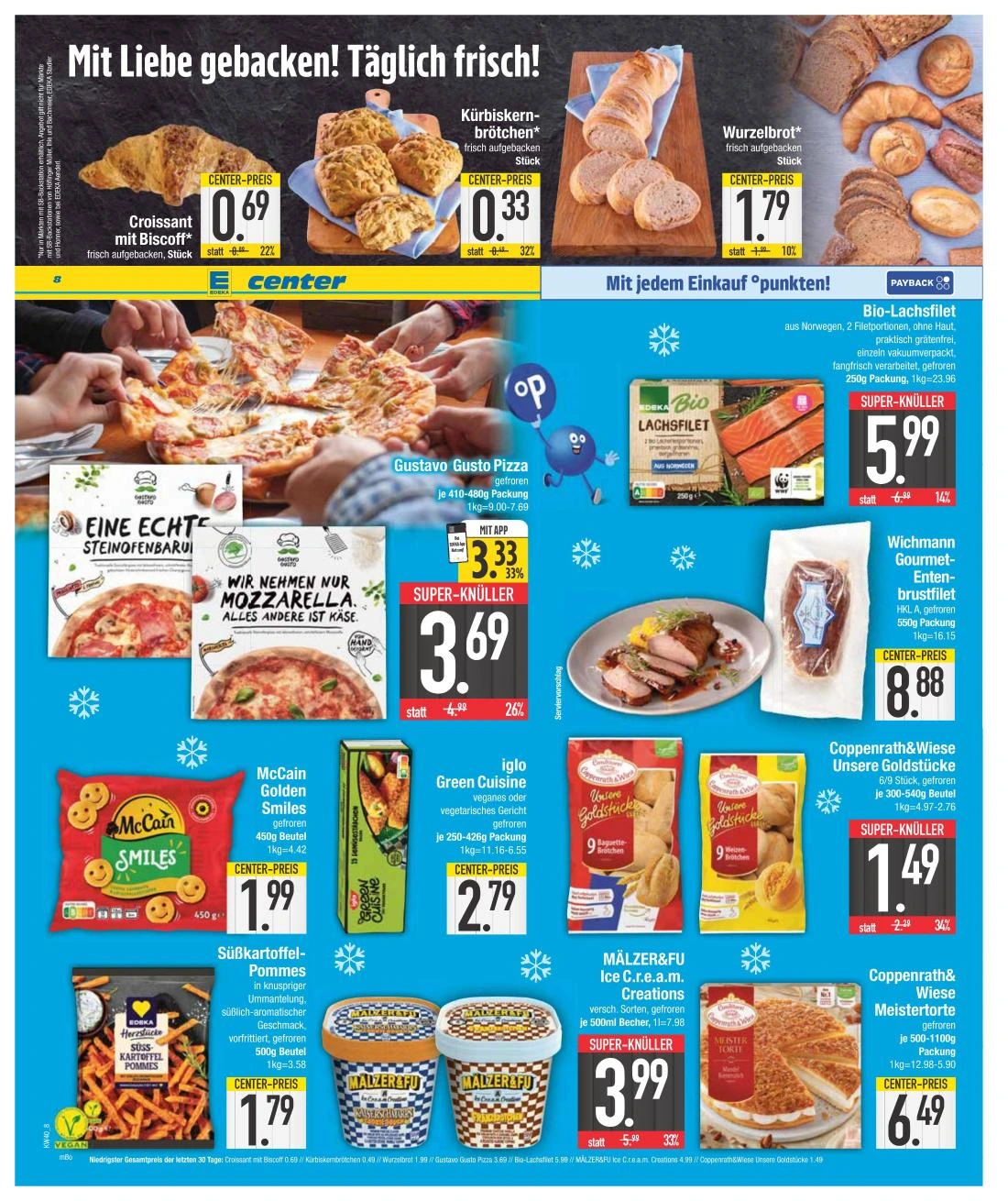 Flyer page 8