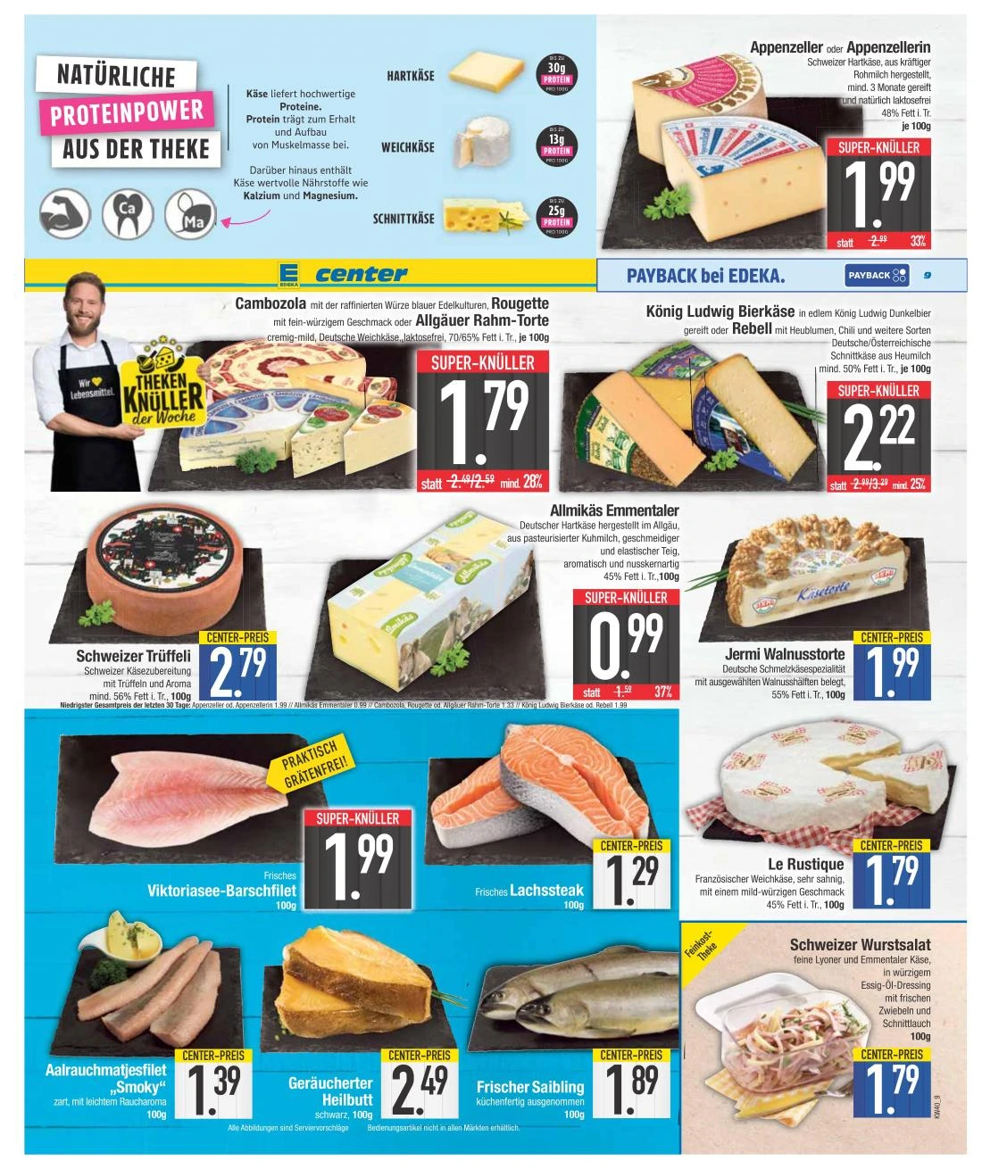 Flyer page 9